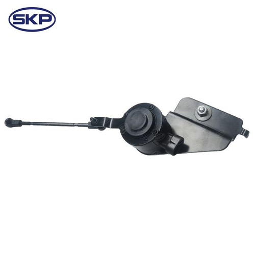 SKP Suspension Ride Height Sensor P/N:SKRHS015