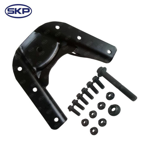 SKP Leaf Spring Hanger SK722072