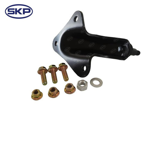 SKP Suspension Shock Absorber Mount P/N:SK924408