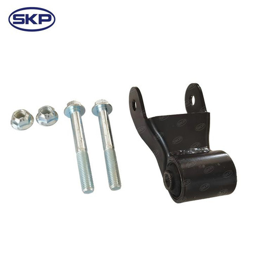 SKP Leaf Spring Shackle P/N:SK722121