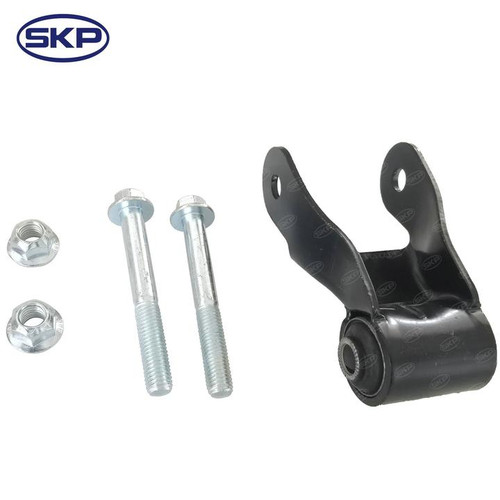 SKP Leaf Spring Shackle P/N:SK722121
