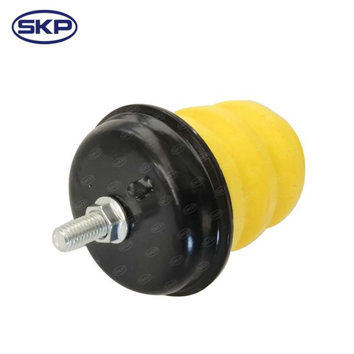 SKP Jounce Bumper P/N:SK523049