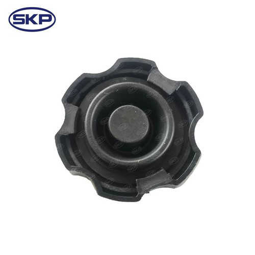 SKP Brake Master Cylinder P/N:SKBM630021