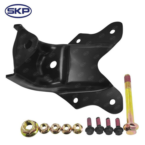 SKP Leaf Spring Hanger P/N:SK722075