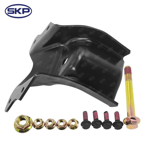 SKP Leaf Spring Hanger SK722075 - view 4