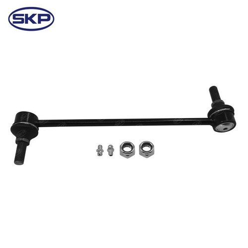 SKP Suspension Stabilizer Bar Link Kit,Suspension Stabilizer Bar Link SK750658 - view 2