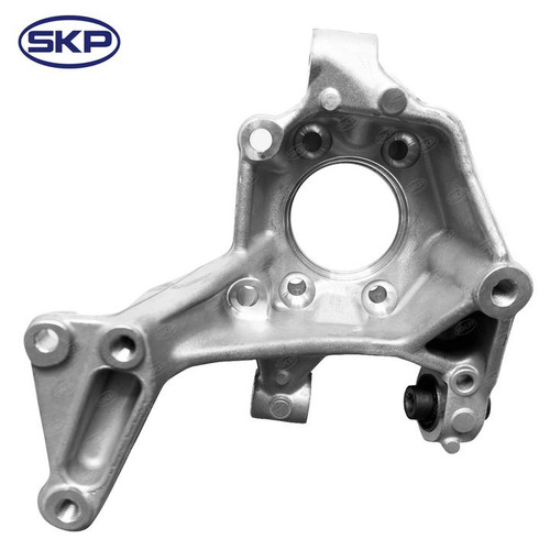 SKP Steering Knuckle P/N:SK697309