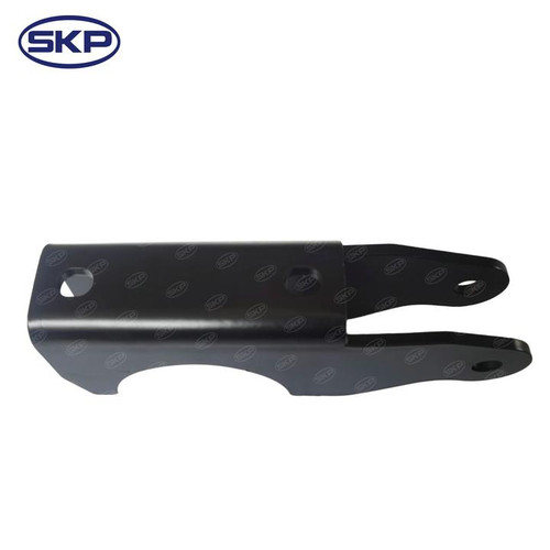 SKP Suspension Shock Absorber Mount P/N:SK499192