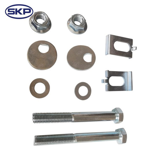 SKP Alignment Caster / Camber Kit SK80087