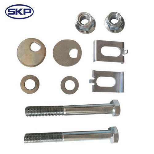 SKP Alignment Caster / Camber Kit P/N:SK80087