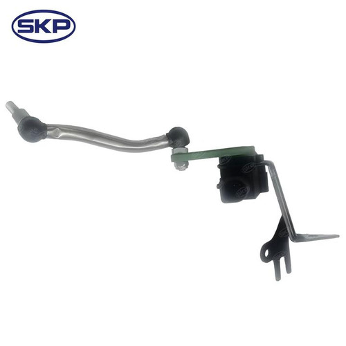 SKP Suspension Ride Height Sensor SKRHS053 - view 2