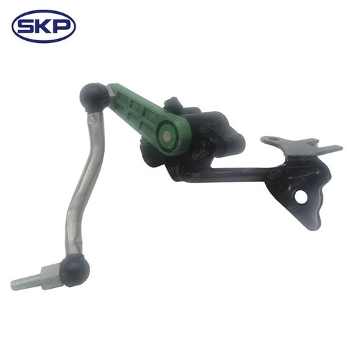 SKP Suspension Ride Height Sensor SKRHS053 - view 3