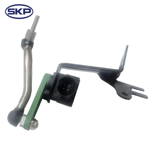 SKP Suspension Ride Height Sensor SKRHS053 - view 5