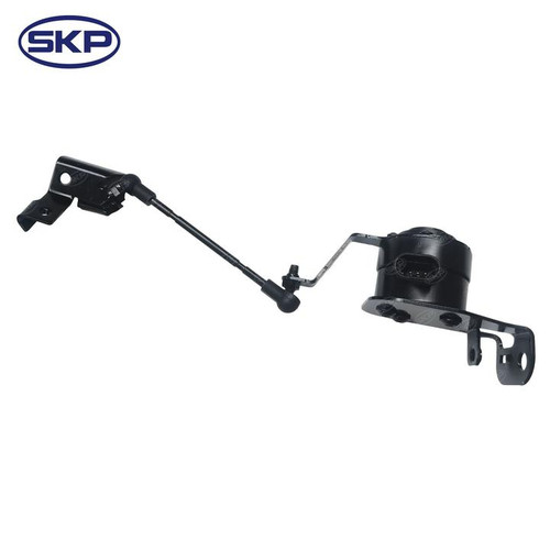SKP Suspension Ride Height Sensor P/N:SKRHS006