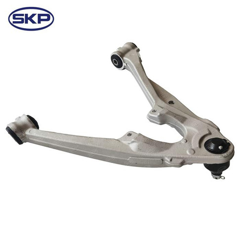 SKP Suspension Control Arm and Ball Joint Assembly P/N:SK521957