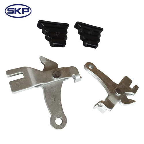 SKP Parking Brake Lever Kit P/N:SK924544
