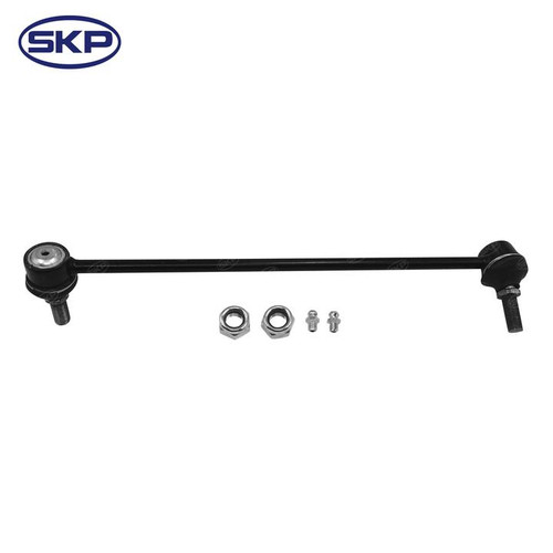 SKP Suspension Stabilizer Bar Link SK750611