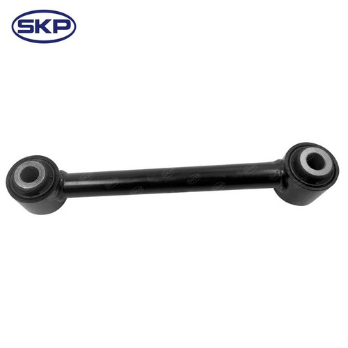 SKP Lateral Arm,Suspension Control Arm P/N:SK642096