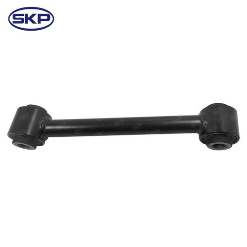 SKP Lateral Arm,Suspension Control Arm SK642096 - view 2