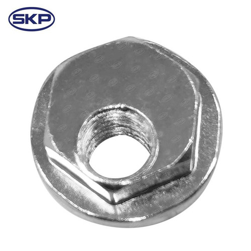 SKP Alignment Camber / Toe Kit P/N:SK100015