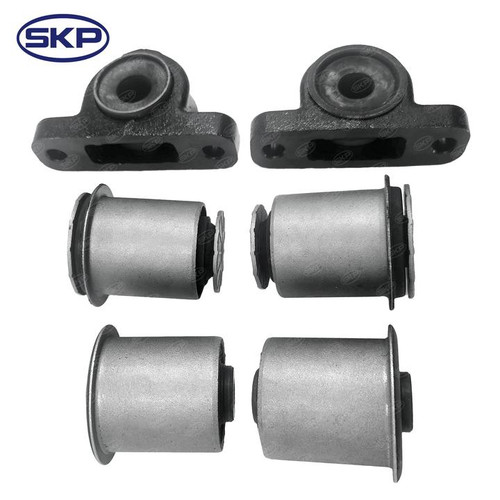 SKP Suspension Control Arm Bushing P/N:SKMCK3220