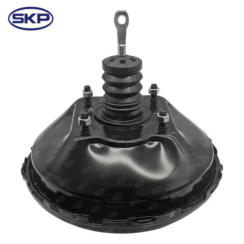 SKP Power Brake Booster SK5471125 - view 2