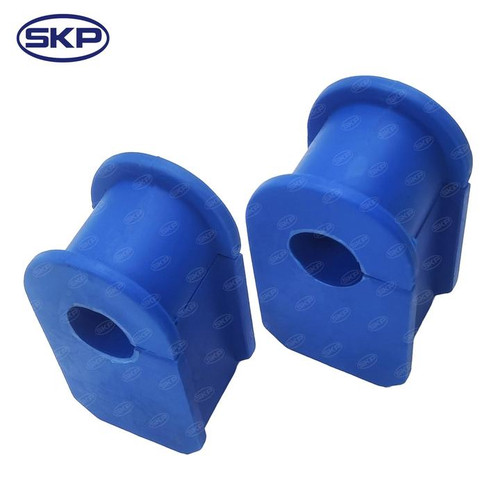 SKP Suspension Stabilizer Bar Bushing Kit P/N:SK8689RA