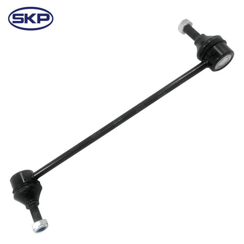 SKP Suspension Stabilizer Bar Link P/N:SK750638RA