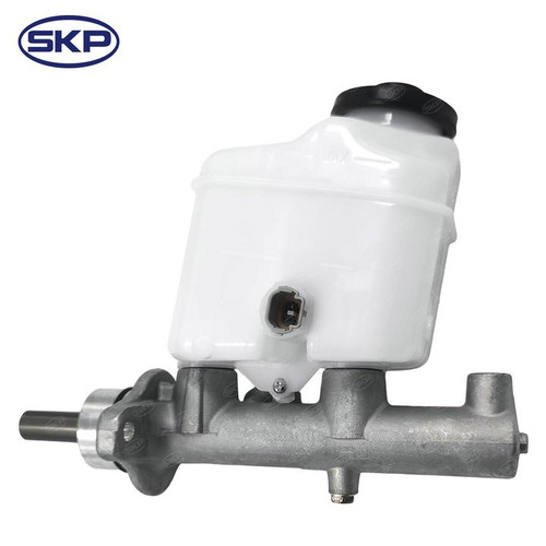 SKP Brake Master Cylinder P/N:SKM630120