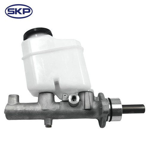 SKP Brake Master Cylinder SKM630120 - view 5
