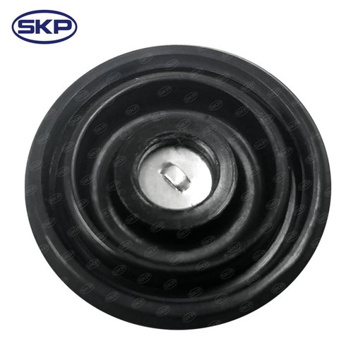 SKP Brake Master Cylinder P/N:SKM630120