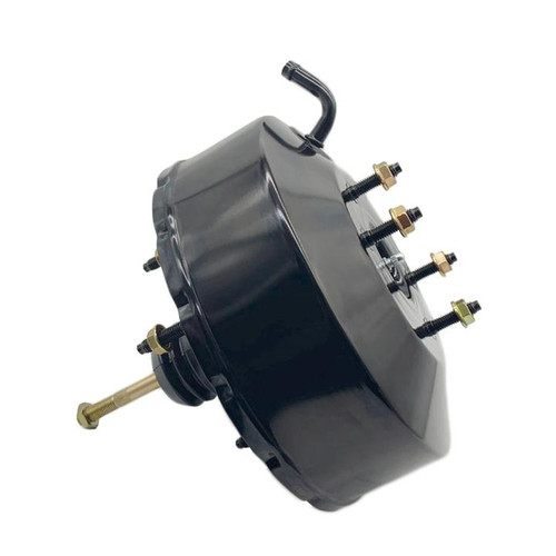 SKP Power Brake Booster P/N:SK532170