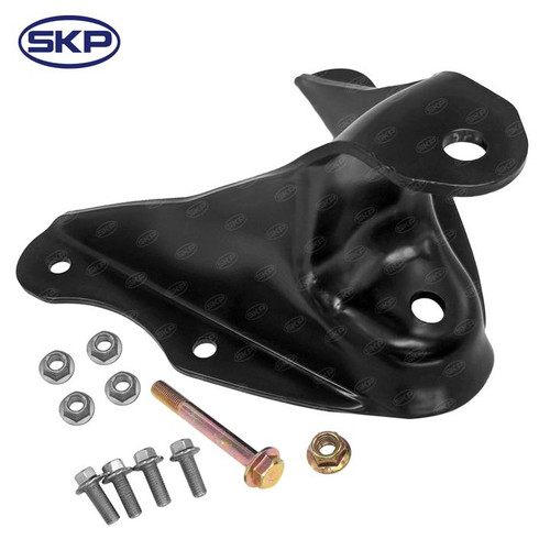 SKP Leaf Spring Hanger P/N:SK722058