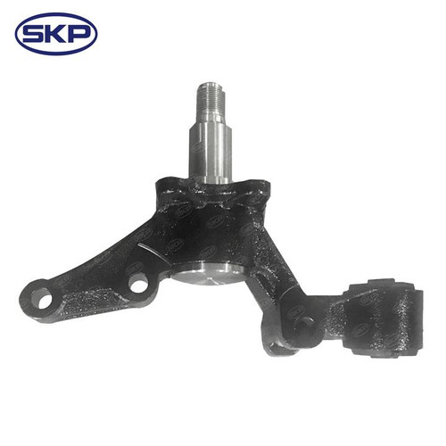 SKP Suspension Knuckle P/N:SK698001