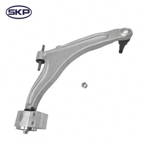 SKP Suspension Control Arm and Ball Joint Assembly P/N:SK622088