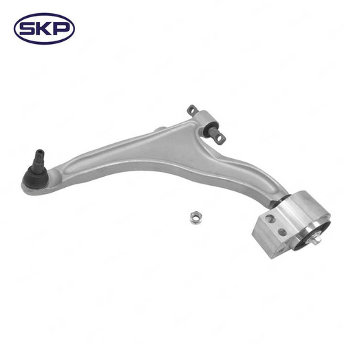 SKP Suspension Control Arm and Ball Joint Assembly P/N:SK622088