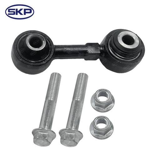 SKP Suspension Stabilizer Bar Link Kit,Suspension Stabilizer Bar Link SK700452