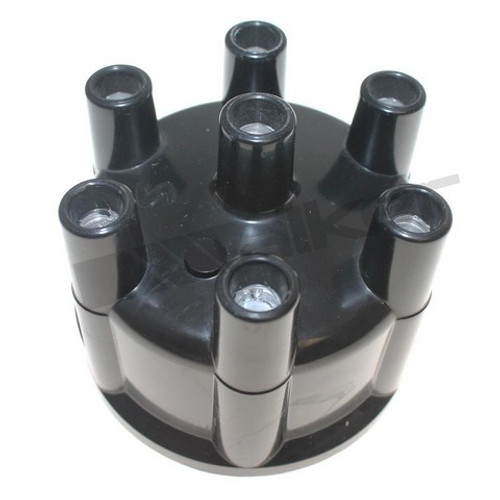 ThunderSpark  P/N:925-1003