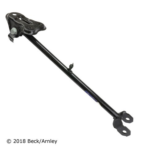Beck/Arnley Suspension Trailing Arm P/N:102-7993