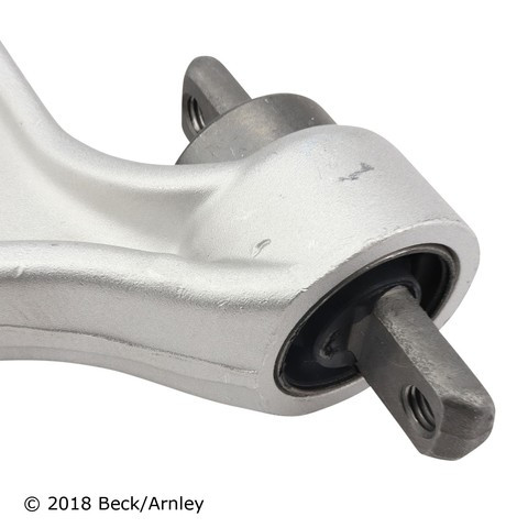 Beck/Arnley Suspension Control Arm P/N:102-6046