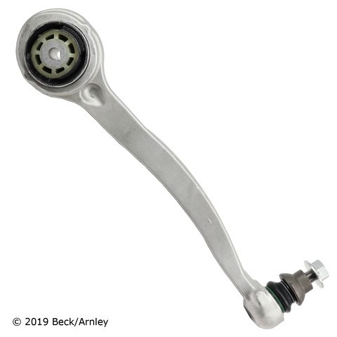 Beck/Arnley Suspension Control Arm and Ball Joint Assembly P/N:102-8134