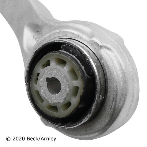 Beck/Arnley Suspension Control Arm and Ball Joint Assembly 102-8134 - view 4