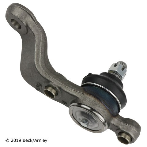 Beck/Arnley Suspension Ball Joint 101-4777 - view 3