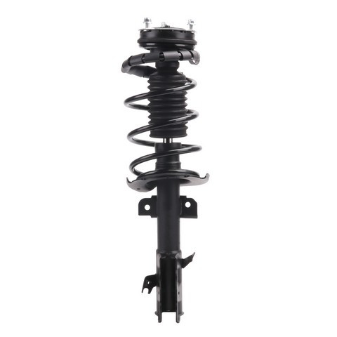PRT Suspension Strut and Coil Spring Assembly P/N:920028
