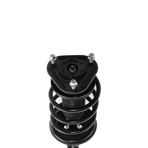 PRT Suspension Strut and Coil Spring Assembly P/N:815939