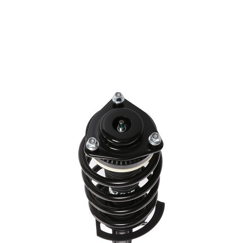 PRT Suspension Strut and Coil Spring Assembly P/N:817109