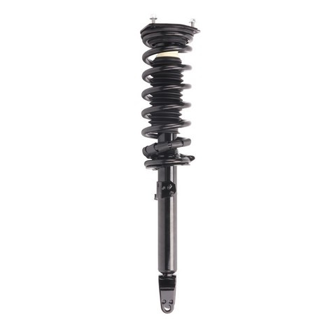 PRT Suspension Strut and Coil Spring Assembly P/N:920024