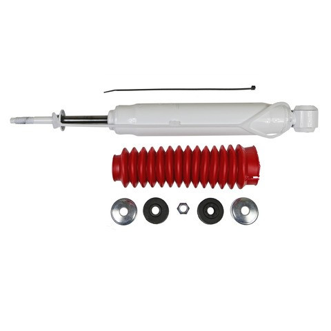Rancho Suspension Shock Absorber RS55208 - view 2
