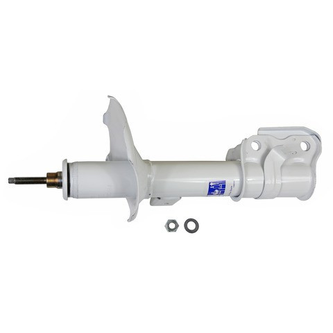 Rancho Suspension Strut RS55816