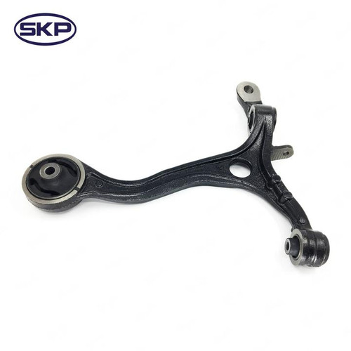 SKP Suspension Control Arm P/N:SRK641113